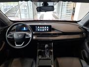 Chery Tiggo 4 Pro I Казань  - изображение 39