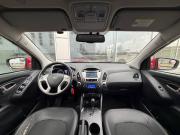 Hyundai ix35 I Санкт-Петербург  - изображение 28