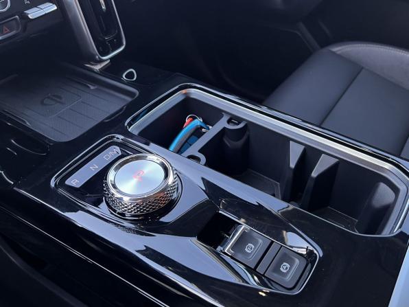 Haval Dargo I с пробегом 2022 года, цена 2 270 000 рублей, 96840 км, внедорожник, Автокод Объявления