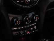 Mini Hatch III (F55/F56) Рестайлинг Санкт-Петербург  - изображение 52