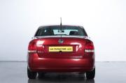 Volkswagen Polo V Челябинск  - изображение 21