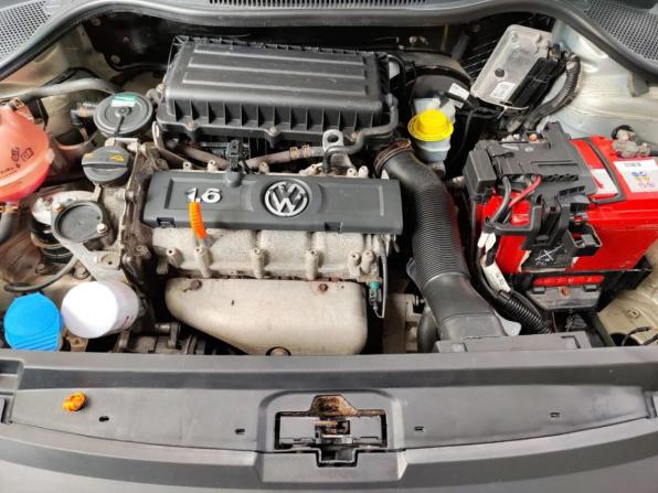 Volkswagen Polo V с пробегом 2012 года, цена 539 510 рублей, 181777 км, седан, Автокод Объявления