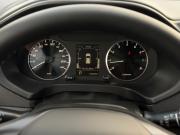Chery Tiggo 4 I Рестайлинг Волгоград  - изображение 50