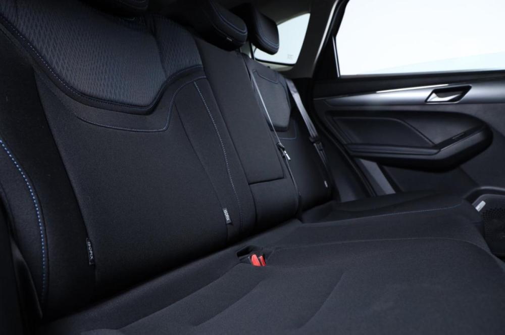 Haval Jolion I Рестайлинг Новосибирск  - изображение 17