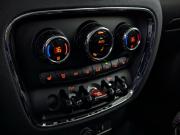 Mini Clubman II Рестайлинг Москва  - изображение 43