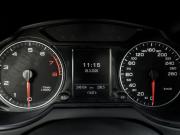 Audi Q5 I (8R) Екатеринбург  - изображение 46