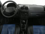 Hyundai Accent II Иваново  - изображение 29