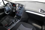 Citroen C4 II Ярославль  - изображение 25