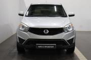 SsangYong Actyon II Рестайлинг Ульяновск  - изображение 16