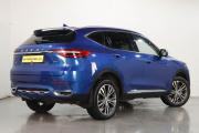 Haval F7 I Челябинск  - изображение 28