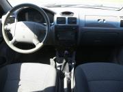 Kia Rio I Рестайлинг Иваново  - изображение 30