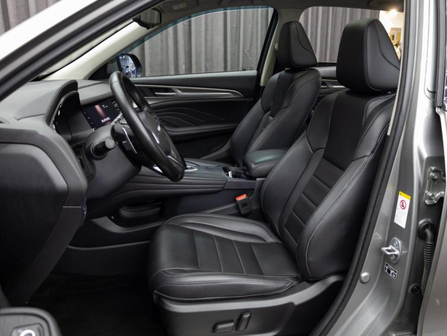 Haval F7 I Краснодар  - изображение 11