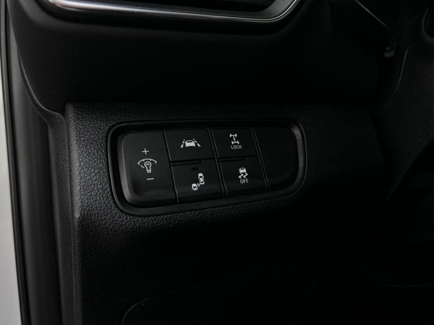 Hyundai Santa Fe IV Волгоград  - изображение 24