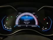 Haval H9 I Рестайлинг Санкт-Петербург  - изображение 50