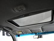 Honda CR-V II Новосибирск  - изображение 38