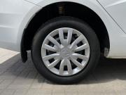 Lada (ВАЗ) Vesta I Тамбов  - изображение 38