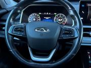 Chery Tiggo 8 Pro I Санкт-Петербург  - изображение 46