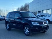 Suzuki Grand Vitara II Рестайлинг Сыктывкар  - изображение 26