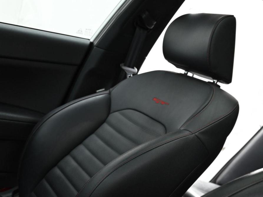 Kia Optima IV Москва  - изображение 8