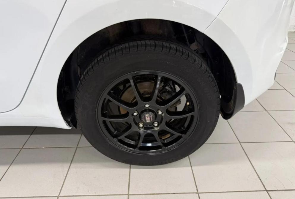 Kia Ceed II Астрахань  - изображение 11