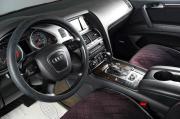 Audi Q7 I (4L) Тюмень  - изображение 28