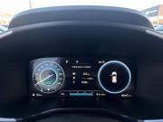 Hyundai Santa Fe IV Рестайлинг Ногинск  - изображение 44