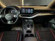Haval F7x I Рестайлинг Уфа  - изображение 31