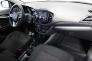 Lada (ВАЗ) Vesta I Ярославль  - изображение 25