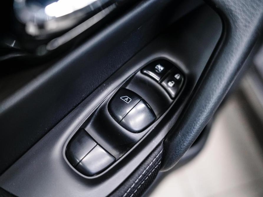 Nissan Qashqai II Красноярск  - изображение 11