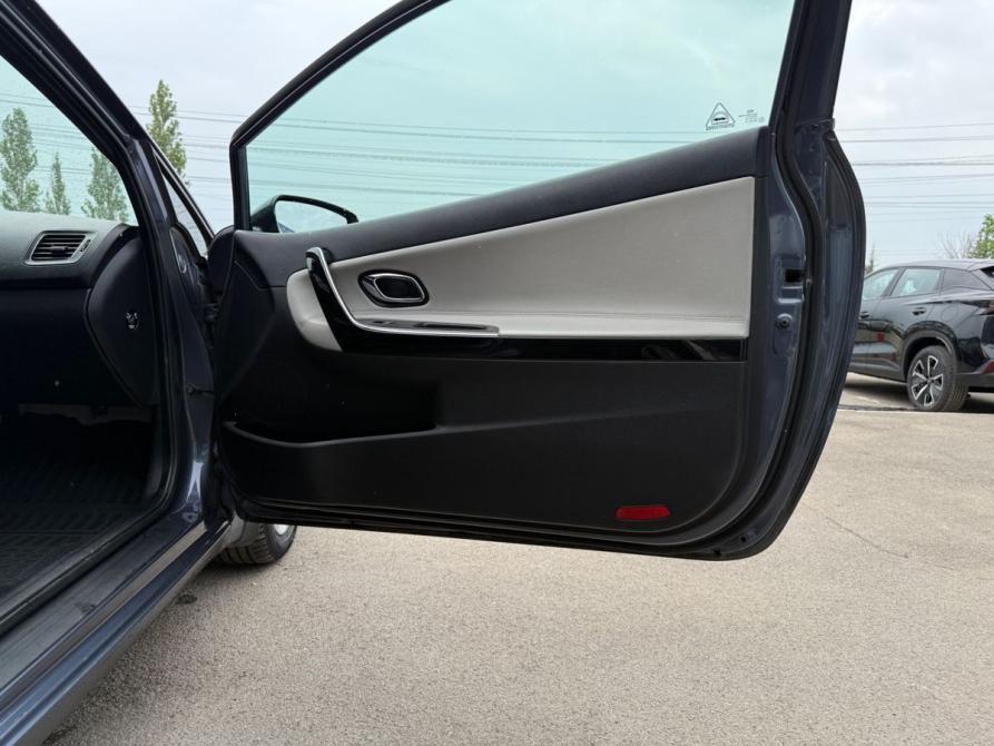 Kia Ceed II Энгельс  - изображение 26