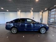 Skoda Octavia II (A5) Рестайлинг Чебоксары  - изображение 33