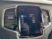 Volvo XC90 II Москва  - изображение 63