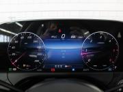 Mercedes-Benz E-Класс VI (W214 S214) Москва  - изображение 45