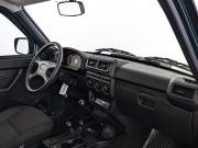 Lada (ВАЗ) Niva Legend I Москва  - изображение 38