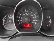Kia Rio III Ростов-на-Дону  - изображение 35