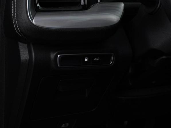 GAC GS8 II с пробегом 2023 года, цена 3 853 041 рубль, 47700 км, внедорожник, Автокод Объявления