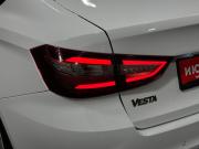 Lada (ВАЗ) Vesta I Рестайлинг (NG) Челябинск  - изображение 29