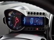 Chevrolet Aveo II Нижний Новгород  - изображение 35
