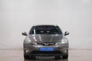 Honda Civic VIII Новокузнецк  - изображение 30