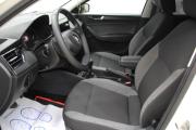 Skoda Rapid II Чебоксары  - изображение 41