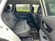 Nissan X-Trail III Рестайлинг Новороссийск  - изображение 40