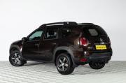 Renault Duster I Рестайлинг Челябинск  - изображение 20