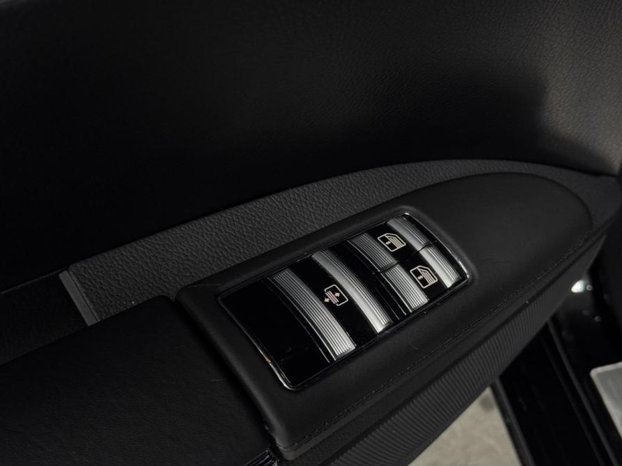 Mercedes-Benz S-Класс V (W221) Новосибирск  - изображение 15