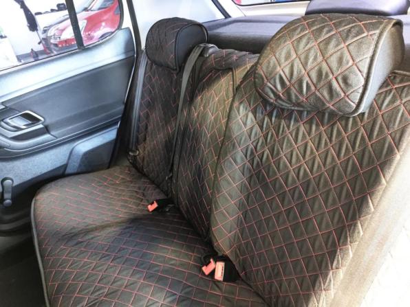 Skoda Fabia II Рестайлинг с пробегом 2011 года, цена 735 000 рублей, 153213 км, хэтчбек, Автокод Объявления