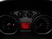 Ford Focus II Рестайлинг Химки  - изображение 17