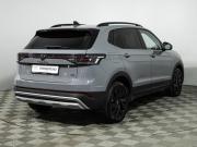 Volkswagen Tharu XR Санкт-Петербург  - изображение 30