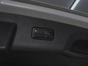 Kia Carnival IV Ростов-на-Дону  - изображение 48