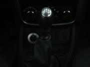 Renault Duster I Иваново  - изображение 32