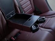 Mercedes-Benz C-Класс AMG IV (W205) Рестайлинг Москва  - изображение 46