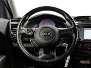 Kia Soul II Рестайлинг Санкт-Петербург  - изображение 48